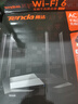 Tenda腾达路由器无线【千兆WiFi5穿墙王】5G双频信号放大器AC1200全屋增强家用AC10 实拍图