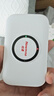 纽曼随身wifi多网通用移动无线wifi6免插卡上网宝随行无线便携车载支持5G/4G设备全国通用流量2026款 实拍图