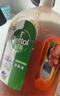 滴露（Dettol）消毒液洗衣衣物消毒水750mL 除螨杀菌混洗无忧 家居地板消毒 非84 实拍图
