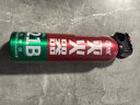 准航车载灭火器水基家用小型汽轿车商专用便携式灭火器国家消防3c认证 实拍图