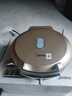 美的（Midea）电饼铛 小钢炮0涂层316L不锈钢电饼档 家庭用40mm超深双面加热 煎饼锅烤肉锅烙饼锅早餐机电煎锅s1 实拍图
