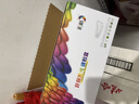 彩格TN2425粉盒适用兄弟DCP-7190DW 7090DW打印机墨盒 L2550dw L2535dw碳粉盒 7195dw 7895dw硒鼓 大容量粉盒2支 实拍图