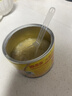 喜多多 冰糖百合莲子粥280g*12罐 0添加免煮即食营养早餐速食粥年货礼盒 实拍图
