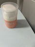 法兰琳卡BB防晒霜SPF35PA++遮瑕提亮防水持久不脱妆30g礼物 实拍图