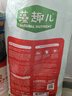 麦富迪狗粮 藻趣儿狗粮成犬粮牛肉螺旋藻 均衡营养7.5kg/15斤 实拍图
