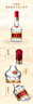 五粮液 普五八代 浓香白酒 52度 500ml*2瓶礼物 官方授权酒厂直供 实拍图