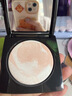 芭比波朗五花肉粉饼10g定妆柔焦补妆粉饼生日礼物 实拍图