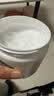 丝塔芙大白罐舒缓保湿霜乳液面霜补水滋养润肤敏感肌可用 不含烟酰胺 大白罐453g+250g 实拍图