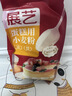 展艺澳麦低筋小麦粉500g 饼干蛋糕松饼蛋卷蒸糕烘焙专用 粉质细腻  实拍图