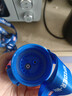COUE1483/6614/6296双饮儿童保温杯吸管水杯盖子防漏喝水吸嘴通用配件 1480/1483-玉桂狗盖子盖 1个 实拍图