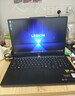 联想拯救者Y7000P 电竞游戏笔记本电脑(酷睿i9-14900HX 16G 1T RTX5060 2.5K 240Hz 黑) 国家补贴 实拍图