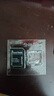 闪迪（SanDisk）128GB TF（MicroSD）4K内存卡 行车记录仪 监控摄像头专用 循环录制10,000小时 高耐用存储卡 实拍图