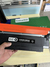 柏色适用惠普HP Color Laser 150a\/150nw彩色激光打印机粉盒118a墨盒碳粉 150a大容量粉盒套装【4色】带芯片，装机即用 实拍图