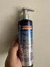 美涛发胶定型强劲定型啫喱膏男240g啫喱水男士定型保湿搜索词热门商品 实拍图