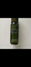 【99成新】娇韵诗焕颜小美盒旅行装 （精华水50ml+日霜5ml+晚霜5ml）保湿紧致   实拍图