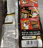 统一小浣熊火鸡面味干脆面 30g*40袋整箱装 实拍图