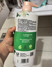 力士（LUX）持久留香72小时香体艾叶止痒山茶香1kg乳液男女士金榜 实拍图