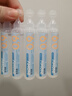 海氏海诺医用生理型盐水清洗液 15ml*21小支0.9%氯化钠海盐水鼻炎洗鼻湿敷 实拍图