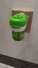润本蚊香液电蚊香液驱蚊液45ml*8瓶+2个加热器驱蚊防蚊液蚊香无香型 实拍图
