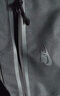 耐克实用腰包收纳拉链口袋时尚个性简约耐用NIKE DN2556 010黑/黑/煤黑 均码 实拍图