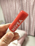 妮维雅（NIVEA）润唇膏套装天然型4.8g+舒缓型4.8g+草莓味4.8g礼物送女生 实拍图