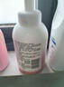 贝亲（Pigeon）青少年儿童沐浴露380ml 3-12岁疯狂动物城联名 IA325 实拍图