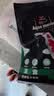 统一 鱼粮锦鲤饲料鱼食金鱼观赏鱼饲料增体增色颗粒不浑水鱼料 1kg色扬S小颗粒【适合长10cm以上鱼吃】 实拍图