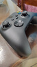 微软（Microsoft）Xbox无线游戏手柄 磨砂黑+USB-C线 蓝牙适配Xbox/PC/平板/手机Steam促销 黑神话悟空 空洞骑士 实拍图
