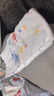 好奇（Huggies）金装纸尿裤L132片(9-14kg)尿不湿【速干不易红】 实拍图