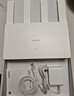 小米（MI）路由器BE3600 2.5G【小米手机上网搭档】3600兆级 WiFi7 4核高通处理器 2.5G网口 智能家用路由 实拍图