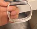华为（HUAWEI）手环10 标准版 曜石黑 智能手环专业睡眠分析情绪健康心率监测运动手环华为手环9升级 实拍图