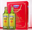 贝蒂斯（BETIS）【保真橄榄油】特级初榨橄榄油500ml*2礼盒 企业福利团购 实拍图