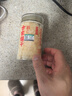 方家铺子有机本草银耳40g/罐 银耳碎古田白木耳银耳早餐速食低脂代餐 实拍图