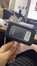 影腾随身wifi三网全国通用无线wi-fi6免插卡移动联通电信无限制大流量卡便携式网卡高速网络2026款5GHF 【三网通3000毫安充电款+黑色】*超长续航 实拍图