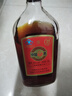 劲牌 中国劲酒 35度 1.5L 单瓶装 自饮 送礼 实拍图