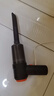 吸尘器家用大吸力大功率轻便清洁机汽车吸尘器两用手持吹尘器小型宠物除吸毛器桌面便携除尘机 【基础款吸尘器】长吸嘴2037 实拍图