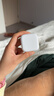 Apple/苹果 40W USB-C充电器动态调节功率 type-c充电器苹果手机充电 苹果17手机充电器 实拍图