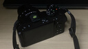 尼康（Nikon）【国行正品】Z30入门级微单数码相机4K高清 便携vlog微单相机 可翻折屏自拍 Z30+(16-50)套机 入门基础套餐 实拍图