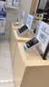 海信（Hisense）中央空调5G+荣耀家系列家用多联机一级能效全直流变频5G物联网智能操控 荣耀家 5匹 一级能效一拖五 实拍图
