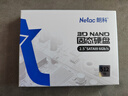 朗科（Netac）512GB SSD固态硬盘 SATA3.0接口 N520S超光系列 台式机/笔记本通用 实拍图
