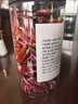 川珍 川珍七星椒260g(130g*2瓶)干辣椒小米椒满天星朝天椒川菜调味料 实拍图