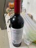 奔富（Penfolds）BIN28西拉/设拉子干红葡萄酒750ml*1支澳洲原瓶进口木塞【澳版】 实拍图