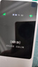 科索顿随身wifi6充电宝WiFi 二合一移动联通电信三网通用无限高速流量4G免插卡 2025款 10000毫安充电宝款-【新疆可用移动】-超长续航 实拍图