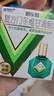 曼秀雷敦 新乐敦 眼药水 复方门冬维甘滴眼液 13ml 缓解眼疲劳 眼干眼涩视力模糊 干眼症 熬夜玩手机 实拍图