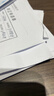 得力（deli）珊瑚海A4打印纸 70g500张*5包一箱 双面打印复印纸 整箱2500张7361【纸类金榜榜首】 实拍图