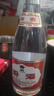 汾酒 红盖玻汾 清香型白酒 42度 475mL*12瓶 整箱装 实拍图
