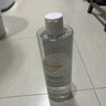 雅漾（Avene）恒润柔肤保湿水400ML 敏肌补水舒缓大保水爽肤水干皮湿敷水男女 实拍图