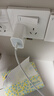 绿联20W充电器适用苹果17充电头氮化镓Type-C快充插头iPhone17ProMax/16e/15/iPad平板小米华为手机 实拍图