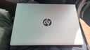 惠普（HP）战66 14英寸25高性能轻薄笔记本电脑英特尔酷睿二代Ultra5 225H 32G 1T 2.5K 1年上门【国家补贴】 实拍图