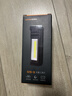 神火（SupFire）G15-S工作灯带磁铁led可充电强光多功能超亮手电筒汽车修维机床检查户外照明灯5瓦续航4小时 实拍图